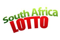 lotto extreme south africa